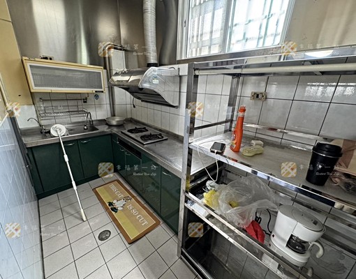 西屯稀有整棟透天🔥可租補可入籍🔥近中科、大雅 - 591租屋網 - Image 4