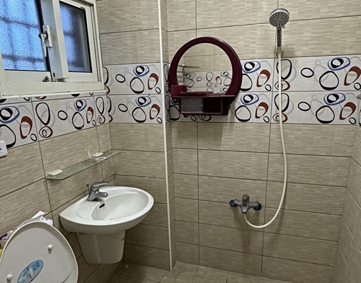 彰化秀水新屋，大坪數套房 - Image 4