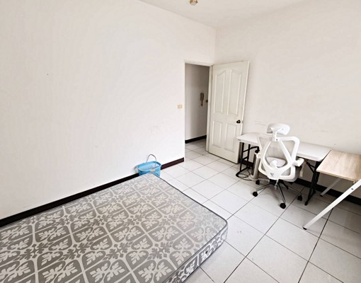 西屯👍世貿3房拎包住🉑租補🉑寵 - Image 11