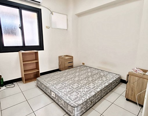 西屯👍世貿3房拎包住🉑租補🉑寵 - Image 10