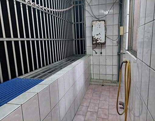 快來看!超大空間/大路邊/進出方便/適合倉庫 - Image 3