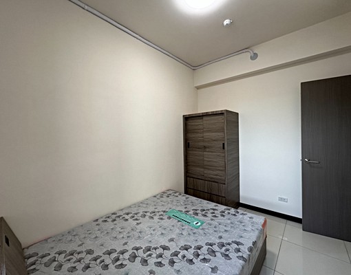 可申請補助~拎包入住!近麥當勞草漯兩房車! - 591租屋網 - Image 7