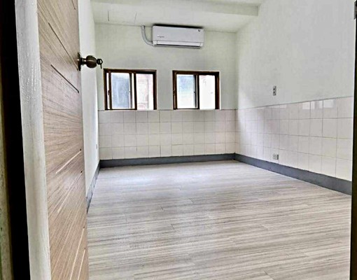 2房臨近景美及木柵大坪林捷運生活機能好(禁菸/禁寵) - Image 3