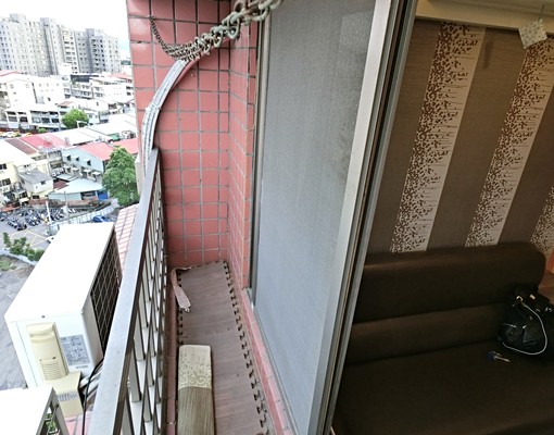 🌳正一房廳💖可貓✨電梯🏠流理台✔️浴缸💖 - Image 7