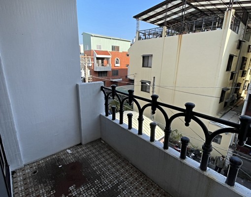 近北屯水湳商圈/可寵/租補/全新整理整棟透天 - 591租屋網 - Image 9