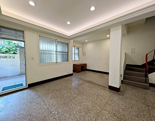 宜居首選🍎有廚房🍎採光佳-社會住宅 - Image 3