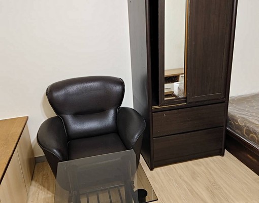 至板新特區公車7分鐘(可租屋補助) - 591租屋網 - Image 5