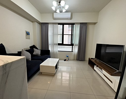 御墅家NO:19透天*稀有可神明、可小寵*門口雙車位拎包入住 - 591租屋網 - Image 3