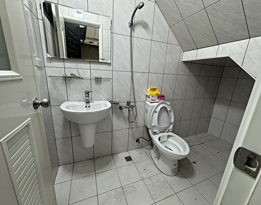 御墅家NO:19透天*稀有可神明、可小寵*門口雙車位拎包入住 - 591租屋網 - Image 13