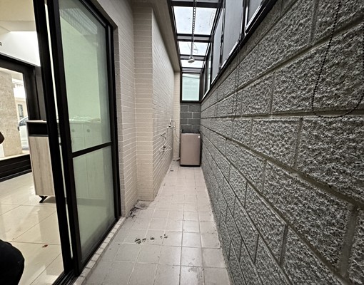 御墅家NO:19透天*稀有可神明、可小寵*門口雙車位拎包入住 - 591租屋網 - Image 8