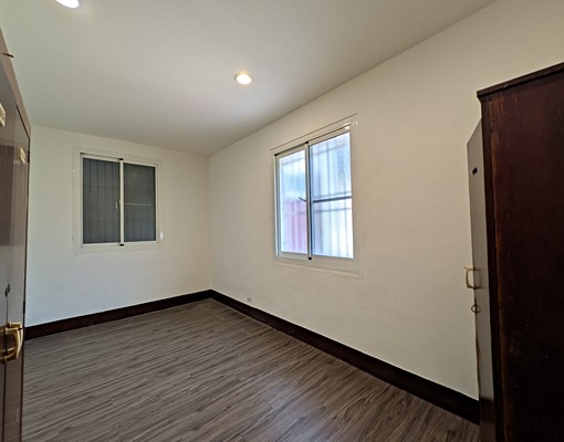 【社宅可租補入籍】★逢甲商圈大透天★免仲 - Image 12