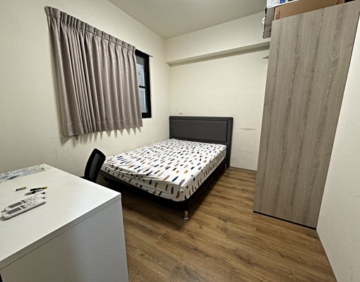 御墅家NO:19透天*稀有可神明、可小寵*門口雙車位拎包入住 - 591租屋網 - Image 11