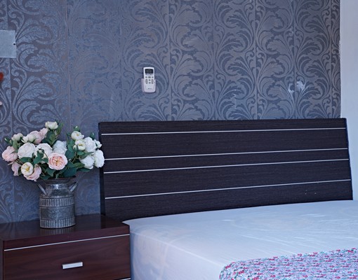 愛姐の台水電曉明女中捷運可雙租補❤️有電梯子母車 - Image 7