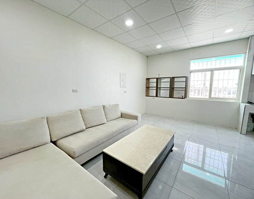 寵物友善💖可租補💖湖口近車站2房招租 - Image 1