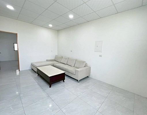 寵物友善💖可租補💖湖口近車站2房招租 - Image 2