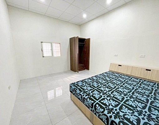 寵物友善💖可租補💖湖口近車站2房招租 - Image 5