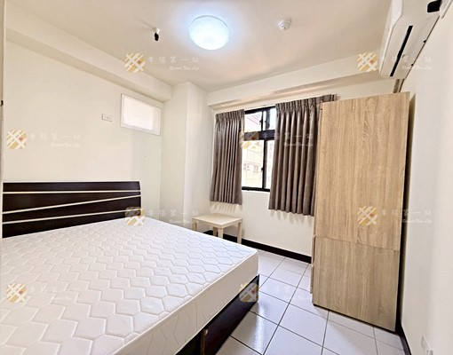 西屯中科🔥超俗三房全配🔥可貓貓狗狗🔥可租屋補助 - Image 9