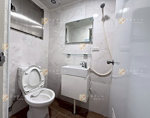 西屯中科🔥超俗三房全配🔥可貓貓狗狗🔥可租屋補助 - Image 12