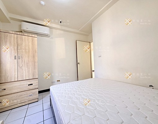 西屯中科🔥超俗三房全配🔥可貓貓狗狗🔥可租屋補助 - Image 8