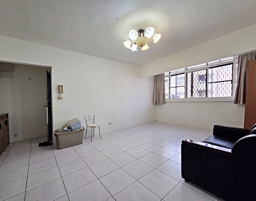 安家租賃💫鳳山衛武營|靜謐三房|可租補|公寓 - Image 4