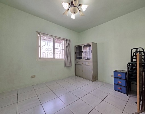 安家租賃💫鳳山衛武營|靜謐三房|可租補|公寓 - Image 11