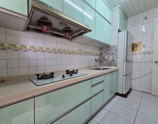 安家租賃💫鳳山衛武營|靜謐三房|可租補|公寓 - Image 6