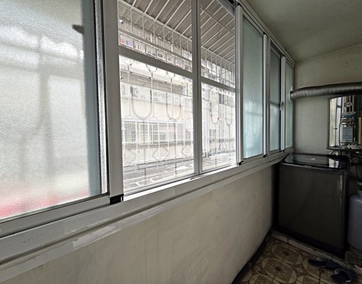 安家租賃💫鳳山衛武營|靜謐三房|可租補|公寓 - Image 5