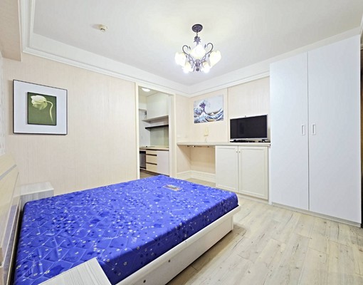 秒殺台水台電🌻陽台獨洗浴缸可泡溫泉🌻可租24小時管理員 - Image 7