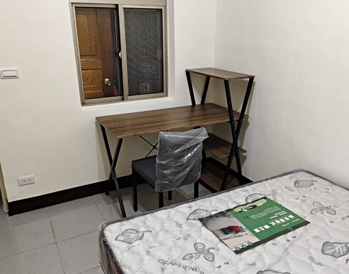 民德路優質住宅 - Image 4