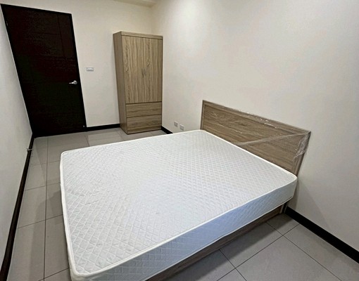 佳鋐新邑💖海線必租大坪數百萬系統裝潢高檔社區無限視野兩房平 - Image 9