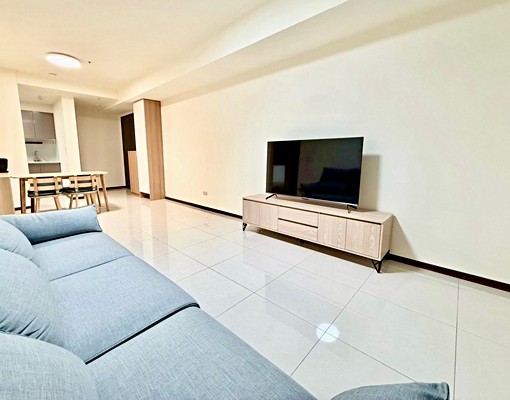 💫閃亮浩瀚✨機能生活地區首選✨三房質感全新入住💖 - Image 1