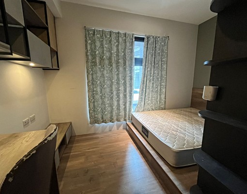 府中站★人氣社區★舒適美宅 - Image 1