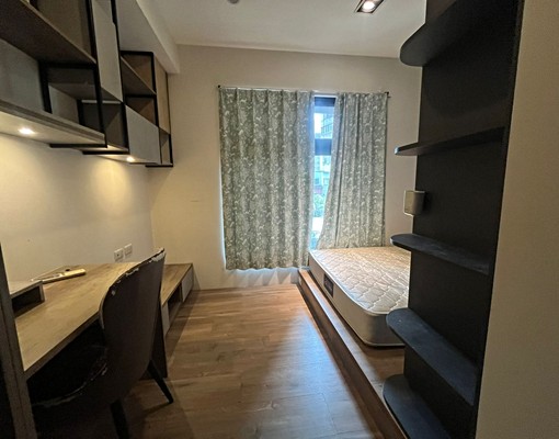 府中站★人氣社區★舒適美宅 - Image 2