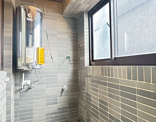 ✅佛心甜甜價✅可租補、入戶籍✅寵物可談✅1.5衛浴✅即刻預約 - Image 15