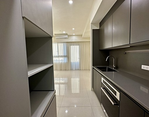 近台中高工全新2房|系統裝潢|視野戶|可租補 - Image 6