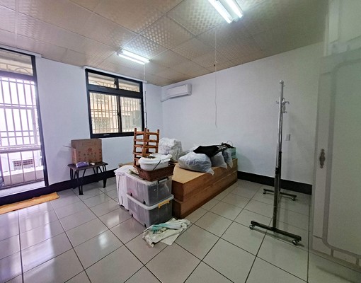 🌈小家庭首選｜市區重慶市場透天🌈 - 591租屋網 - Image 6