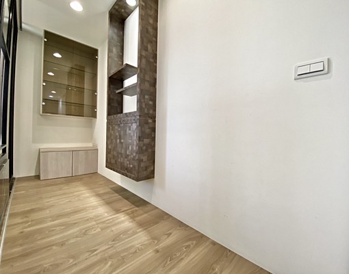 寵物友善🔥室內大空間✨百萬裝潢✨雙平面車位 - Image 8