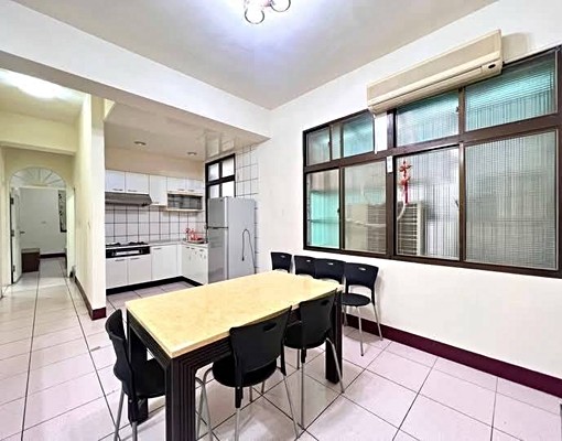 🎉竹北電梯三房/近台元科技/昌益園區/三民商圈/博愛商圈 - Image 4