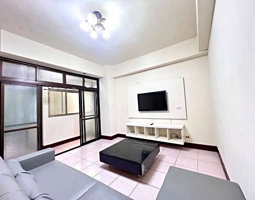 🎉竹北電梯三房/近台元科技/昌益園區/三民商圈/博愛商圈 - 591租屋網 - Image 1