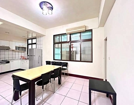 🎉竹北電梯三房/近台元科技/昌益園區/三民商圈/博愛商圈 - Image 6