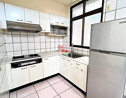 🎉竹北電梯三房/近台元科技/昌益園區/三民商圈/博愛商圈 - Image 10