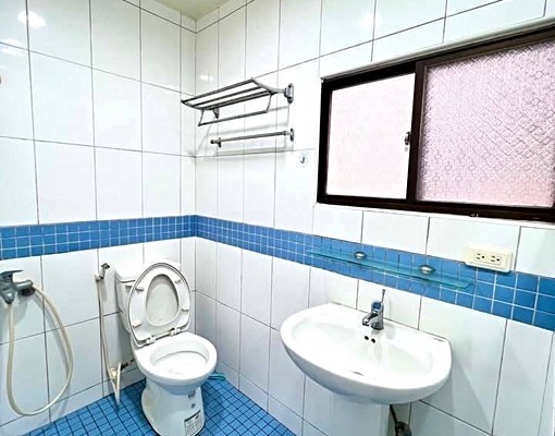 🎉竹北電梯三房/近台元科技/昌益園區/三民商圈/博愛商圈 - Image 12