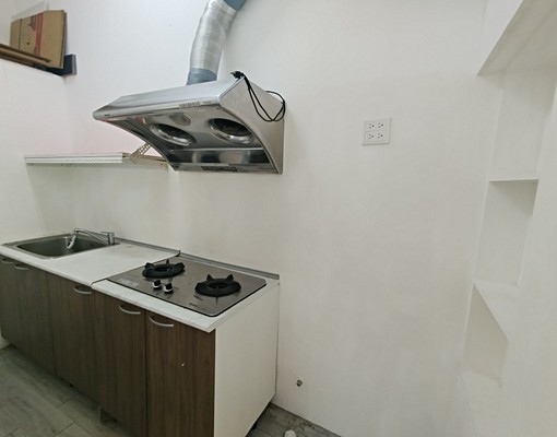 逢甲商圈✅美甲美容✅工作室✅住辦合一✅店面✅可營登#意志力 - Image 6