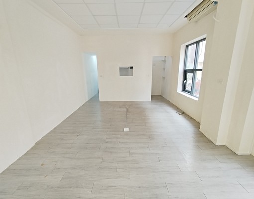 逢甲商圈旁✅可工作室✅可店面✅可住辦合一#意志力 - Image 2