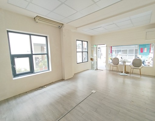 逢甲商圈✅美甲美容✅工作室✅住辦合一✅店面✅可營登#意志力 - Image 4