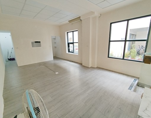 逢甲商圈旁✅可工作室✅可店面✅可住辦合一#意志力 - Image 5