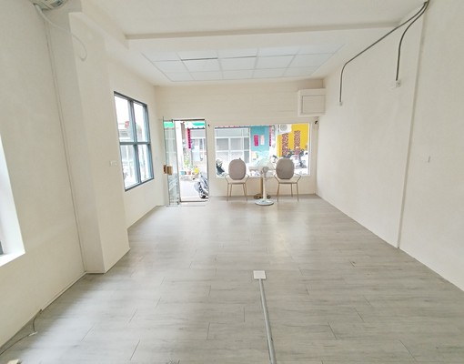 逢甲商圈旁✅可工作室✅可店面✅可住辦合一#意志力 - Image 3