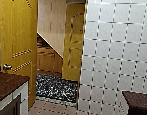 🏆匯康社宅🏆❤️住/商皆宜❤️近板車,府中站❤️門前停車 - 591租屋網 - Image 9