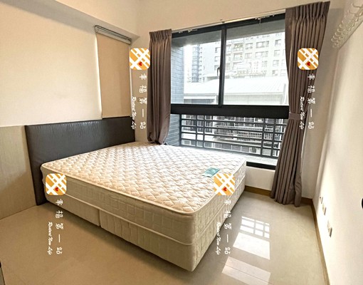 貓咪的家⭐️兩房含管+平車位⭐️間間開窗⭐️近科博館 - Image 6