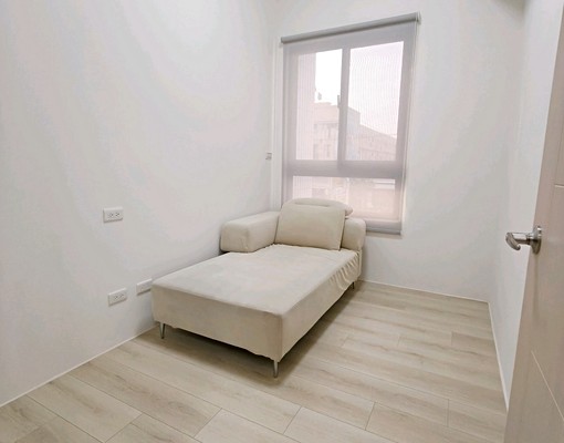 近童綜合⭕超新社區戶數超單純💝可寵可租補超極品2+1房平車 - Image 8